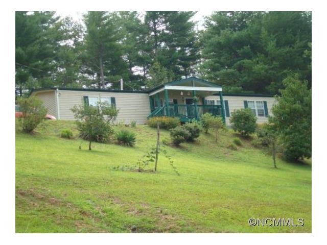 18 Antler Trl, Clyde, NC 28721 photo 1