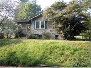13 Thomson, Canton, NC 28716 photo 1