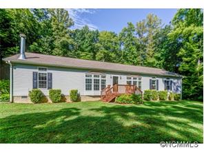 46 Wise Rd, Candler, NC 28715 photo 1