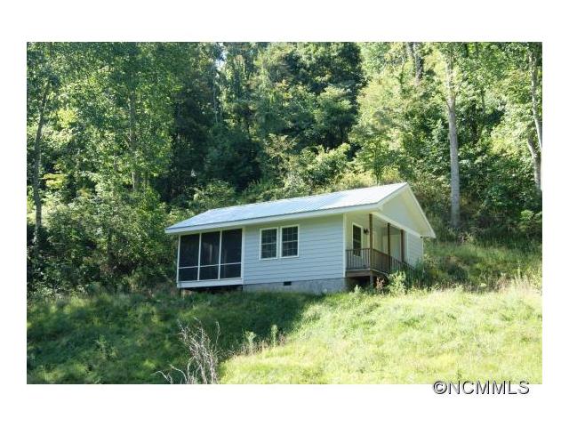 265 Sunset Falls Dr, Canton, NC 28716 photo 1