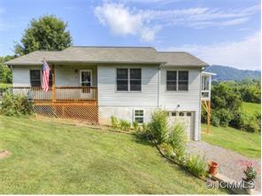 156 Incinerator Rd, Clyde, NC 28721 photo 1