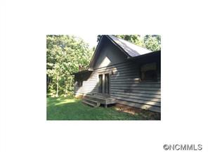 111 Spring Mountain Rd, Fairview, NC 28730 photo 1