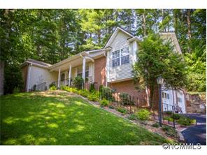 106 Canvasback Ct, Brevard, NC 28712 photo 1