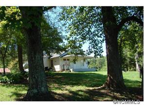 584 Wright Rd, Marion, NC 28752 photo 1