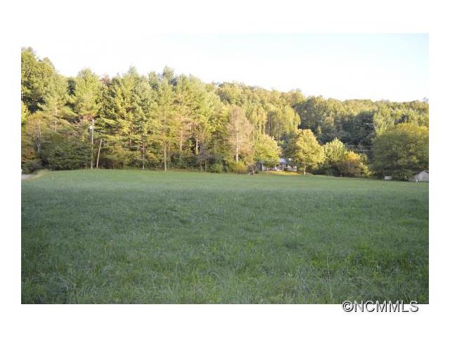 76 Ranzy Crawford Rd, Sylva, NC 28779 photo 1