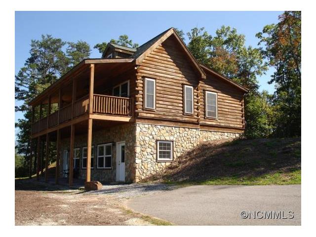 393 Top Dog, Sylva, NC 28779 photo 1