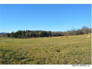 178 Albert Dr, Flat Rock, NC 28731 photo 1