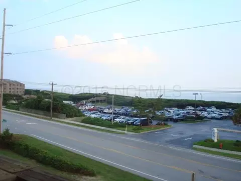 104 Pelican Dr #E, Atlantic Beach, NC 28512 photo 11