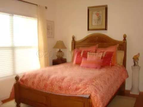 104 Pelican Dr #E, Atlantic Beach, NC 28512 photo 8
