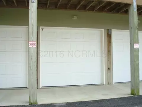 104 Pelican Dr #E, Atlantic Beach, NC 28512 photo 10