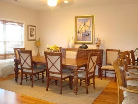 104 Pelican Dr #E, Atlantic Beach, NC 28512 photo 7