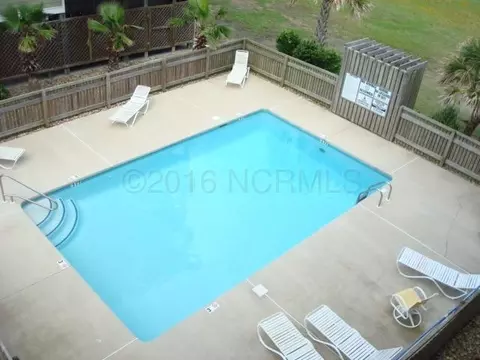 104 Pelican Dr #E, Atlantic Beach, NC 28512 photo 12