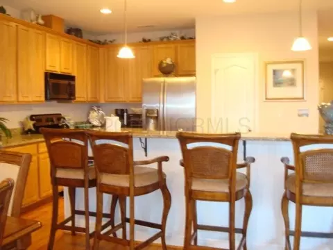 104 Pelican Dr #E, Atlantic Beach, NC 28512 photo 5