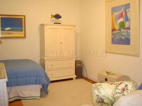 104 Pelican Dr #E, Atlantic Beach, NC 28512 photo 9