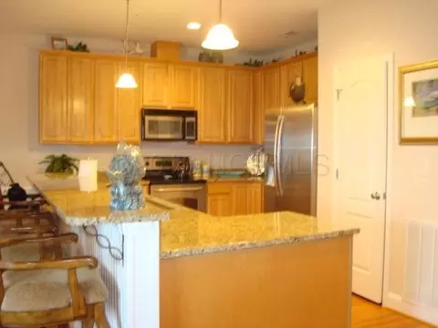 104 Pelican Dr #E, Atlantic Beach, NC 28512 photo 3