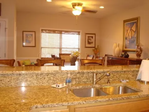 104 Pelican Dr #E, Atlantic Beach, NC 28512 photo 6