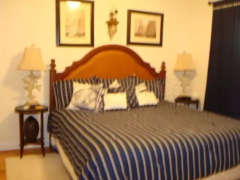 104 Pelican Dr #E, Atlantic Beach, NC 28512 photo 4