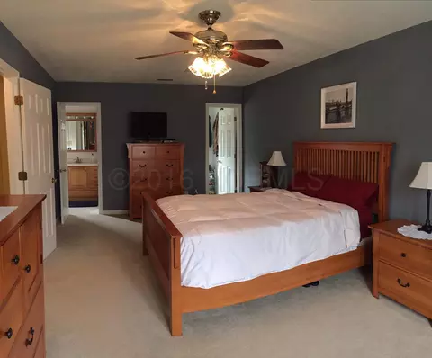 918 Fields Rd, New Bern, NC 28560 photo 20