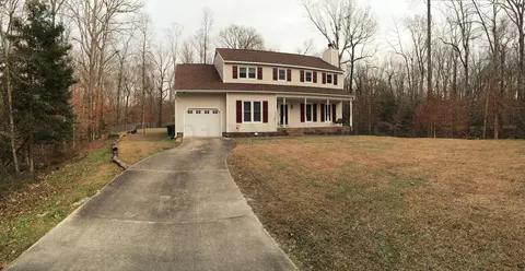 918 Fields Rd, New Bern, NC 28560 photo 1