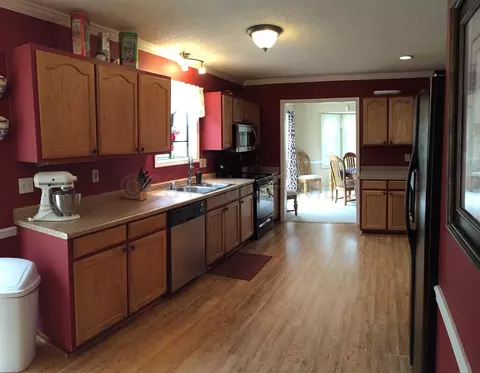 918 Fields Rd, New Bern, NC 28560 photo 15
