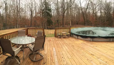 918 Fields Rd, New Bern, NC 28560 photo 27