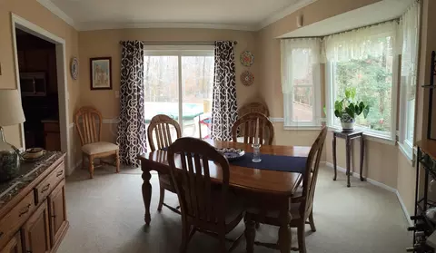918 Fields Rd, New Bern, NC 28560 photo 9