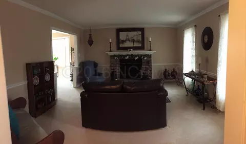 918 Fields Rd, New Bern, NC 28560 photo 6
