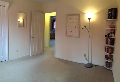 918 Fields Rd, New Bern, NC 28560 photo 26