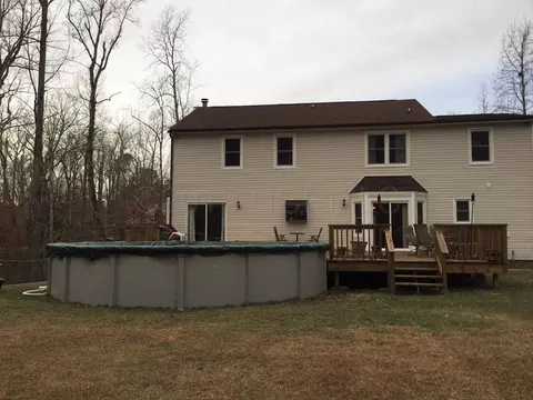 918 Fields Rd, New Bern, NC 28560 photo 29