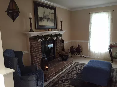 918 Fields Rd, New Bern, NC 28560 photo 8