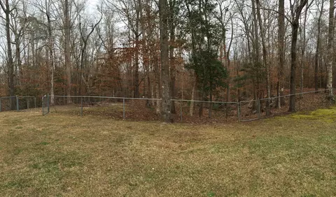 918 Fields Rd, New Bern, NC 28560 photo 30