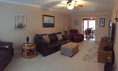 918 Fields Rd, New Bern, NC 28560 photo 17