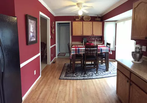 918 Fields Rd, New Bern, NC 28560 photo 14