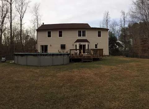 918 Fields Rd, New Bern, NC 28560 photo 28