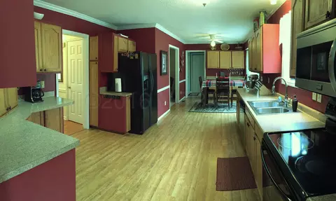 918 Fields Rd, New Bern, NC 28560 photo 11