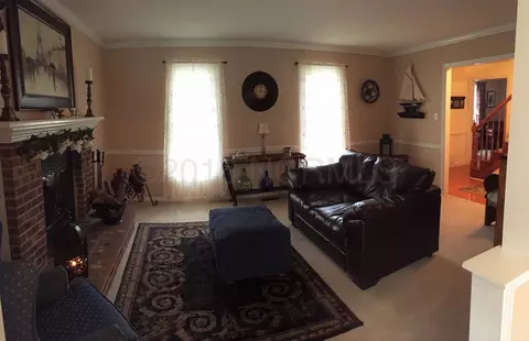 918 Fields Rd, New Bern, NC 28560 photo 7