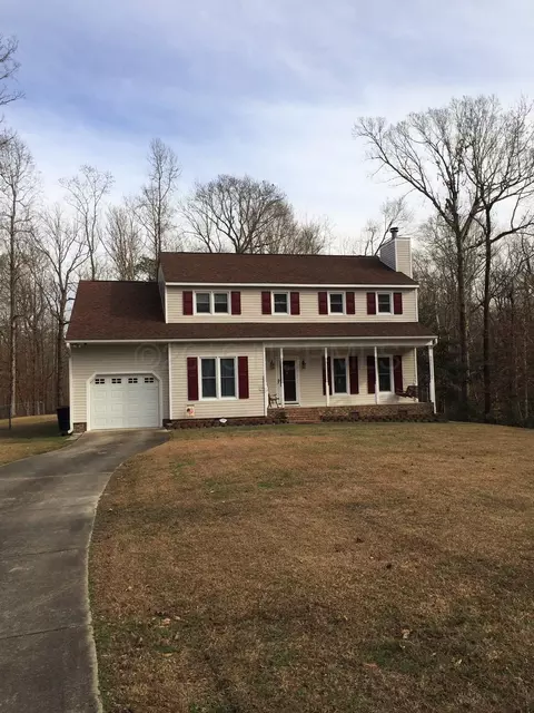 918 Fields Rd, New Bern, NC 28560 photo 32