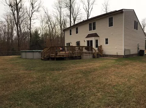 918 Fields Rd, New Bern, NC 28560 photo 31