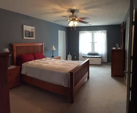 918 Fields Rd, New Bern, NC 28560 photo 19