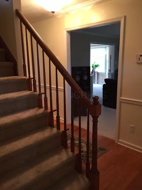 918 Fields Rd, New Bern, NC 28560 photo 5