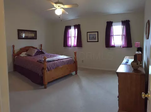 918 Fields Rd, New Bern, NC 28560 photo 23