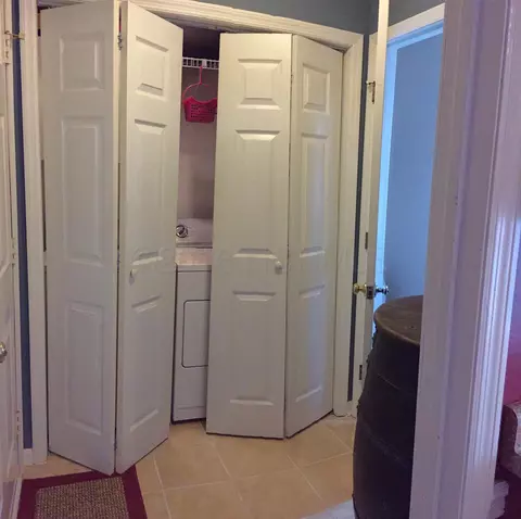 918 Fields Rd, New Bern, NC 28560 photo 16