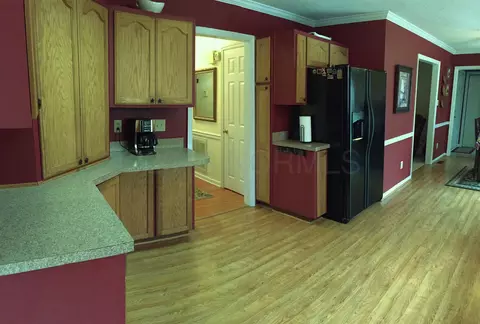 918 Fields Rd, New Bern, NC 28560 photo 12