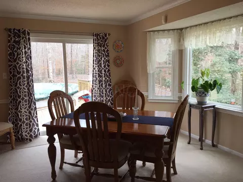 918 Fields Rd, New Bern, NC 28560 photo 10