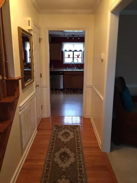 918 Fields Rd, New Bern, NC 28560 photo 4