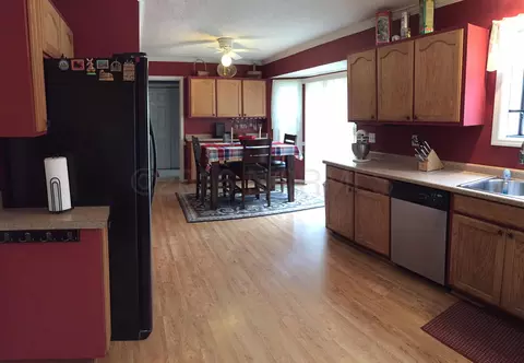 918 Fields Rd, New Bern, NC 28560 photo 13
