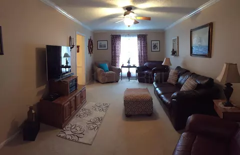 918 Fields Rd, New Bern, NC 28560 photo 18