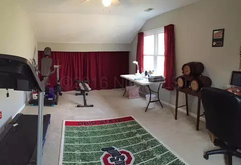918 Fields Rd, New Bern, NC 28560 photo 21