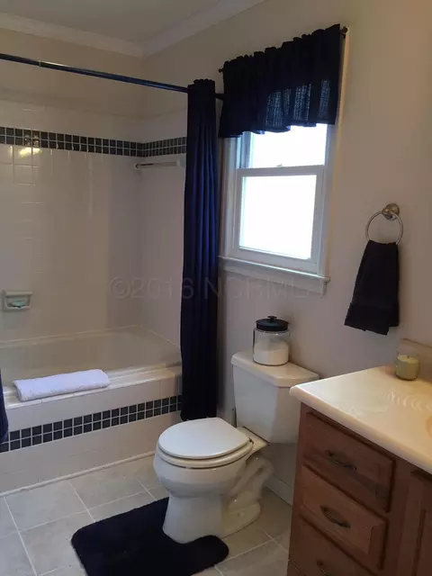 918 Fields Rd, New Bern, NC 28560 photo 22