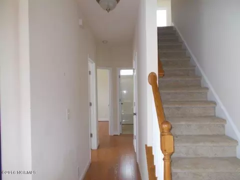690 E Pipers Gln, Shallotte, NC 28470 photo 12